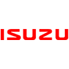 ISUZU peças