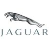 JAGUAR peças