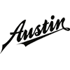 peças AUSTIN