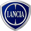 LANCIA peças