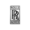 peças ROLLS-ROYCE