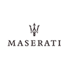 peças MASERATI