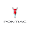 peças PONTIAC