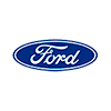 peças FORD USA