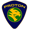 peças PROTON