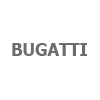 peças BUGATTI
