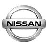 ELRING Mangueira de radiador para NISSAN em loja online