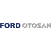 peças FORD OTOSAN
