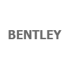 BENTLEY peças
