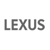 VEMO Sensor de pressão, depósito de combustível para LEXUS em loja online