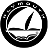 peças PLYMOUTH