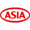 peças ASIA MOTORS