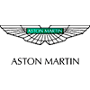 ASTON MARTIN peças