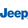JEEP peças