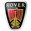 ROVER peças