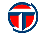 Talbot Autopeças de alta qualidad ordem barato online