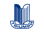 Triumph Autopeças de alta qualidad ordem barato online