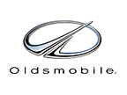 Oldsmobile Autopeças de alta qualidad ordem barato online