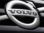 Volvo Autopeças de alta qualidad ordem barato online