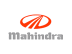 Mahindra Autopeças de alta qualidad ordem barato online