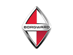 Borgward Autopeças de alta qualidad ordem barato online