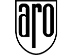 ARO Autopeças de alta qualidad ordem barato online