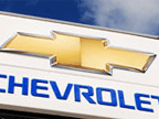 Chevy Autopeças de alta qualidad ordem barato online