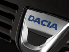 Dacia Autopeças de alta qualidad ordem barato online