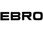 Ebro Autopeças de alta qualidad ordem barato online