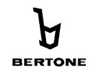 Bertone Autopeças de alta qualidad ordem barato online
