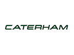 Caterham Autopeças de alta qualidad ordem barato online