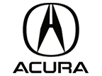 Acura Autopeças de alta qualidad ordem barato online