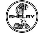 Shelby Autopeças de alta qualidad ordem barato online