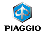 Piaggio Autopeças de alta qualidad ordem barato online