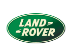 Land Rover Autopeças de alta qualidad ordem barato online