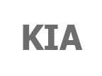 Kia Autopeças de alta qualidad ordem barato online