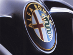 Alfa Romeo Autopeças de alta qualidad ordem barato online