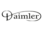 Daimler Autopeças de alta qualidad ordem barato online