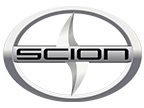 Scion Autopeças de alta qualidad ordem barato online