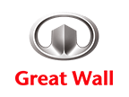 Great Wall Autopeças de alta qualidad ordem barato online