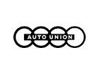 Auto Union Autopeças de alta qualidad ordem barato online