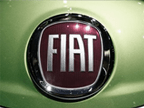 Fiat Autopeças de alta qualidad ordem barato online