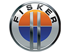 Fisker Autopeças de alta qualidad ordem barato online