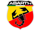 Abarth Autopeças de alta qualidad ordem barato online