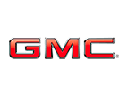 GMC Autopeças de alta qualidad ordem barato online