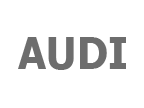 Audi Autopeças de alta qualidad ordem barato online
