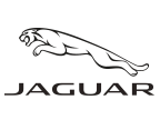 Jaguar Autopeças de alta qualidad ordem barato online