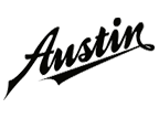 Austin Autopeças de alta qualidad ordem barato online