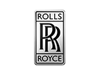 Rolls-Royce Autopeças de alta qualidad ordem barato online