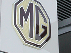 MG Autopeças de alta qualidad ordem barato online